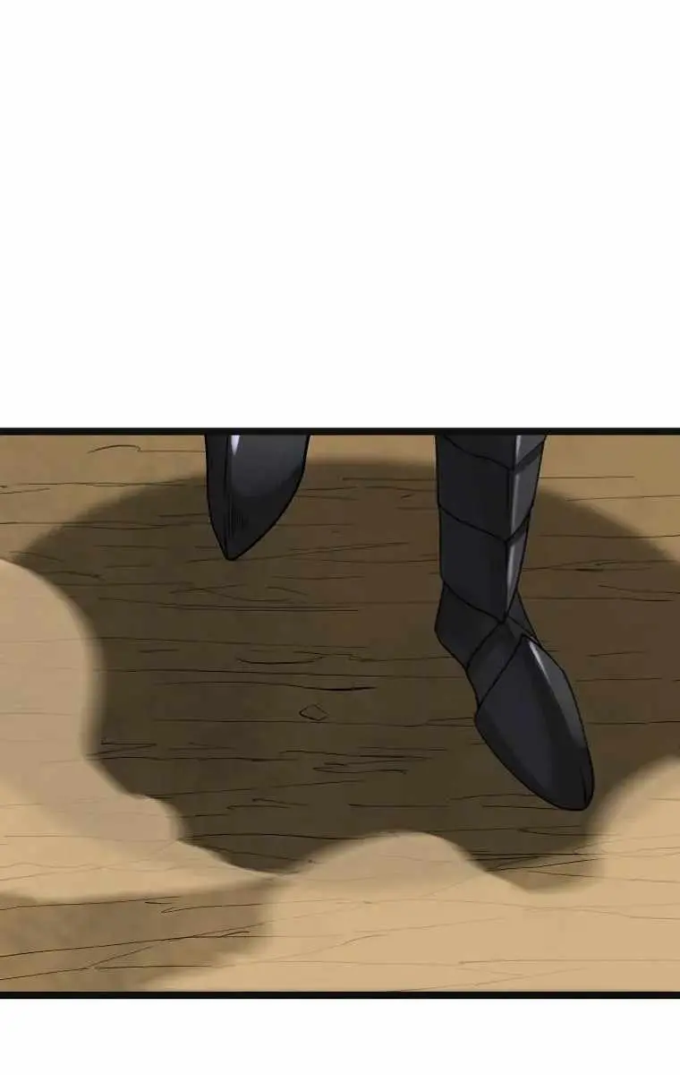 Volcanic Age Chapter 243 Page 68