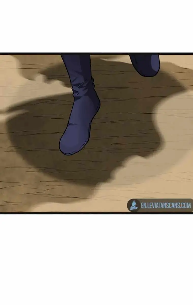 Volcanic Age Chapter 243 Page 69