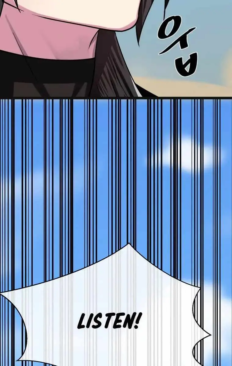 Volcanic Age Chapter 243 Page 77