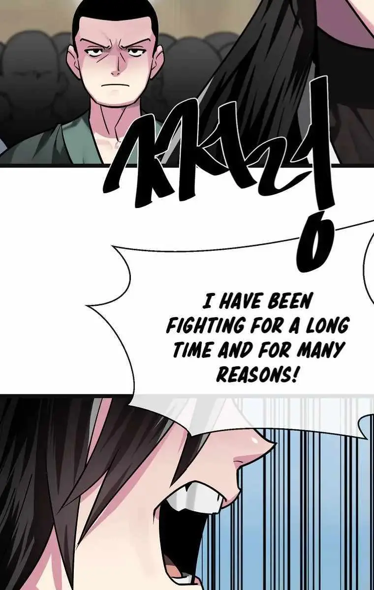 Volcanic Age Chapter 243 Page 79