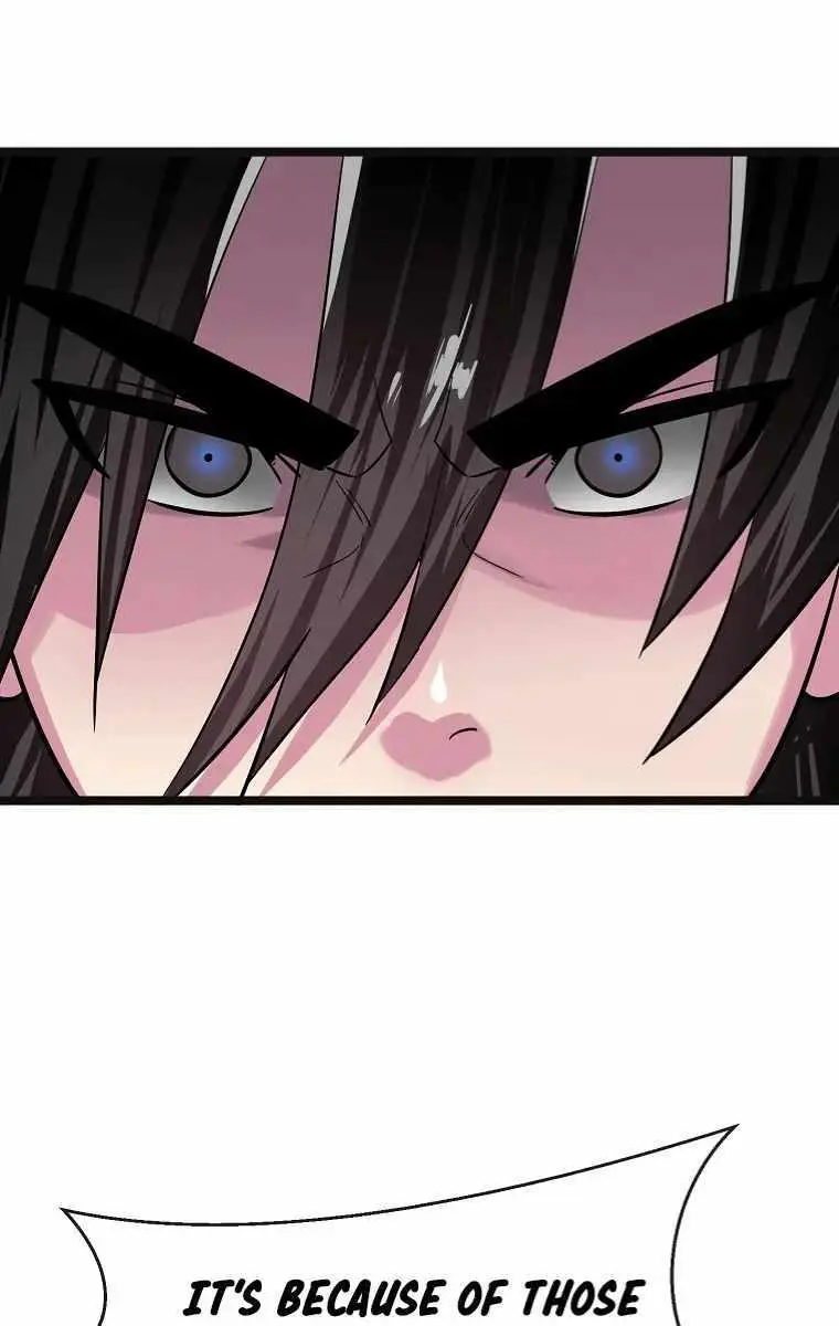 Volcanic Age Chapter 243 Page 83