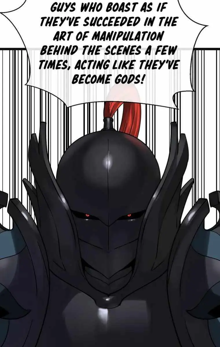 Volcanic Age Chapter 243 Page 84