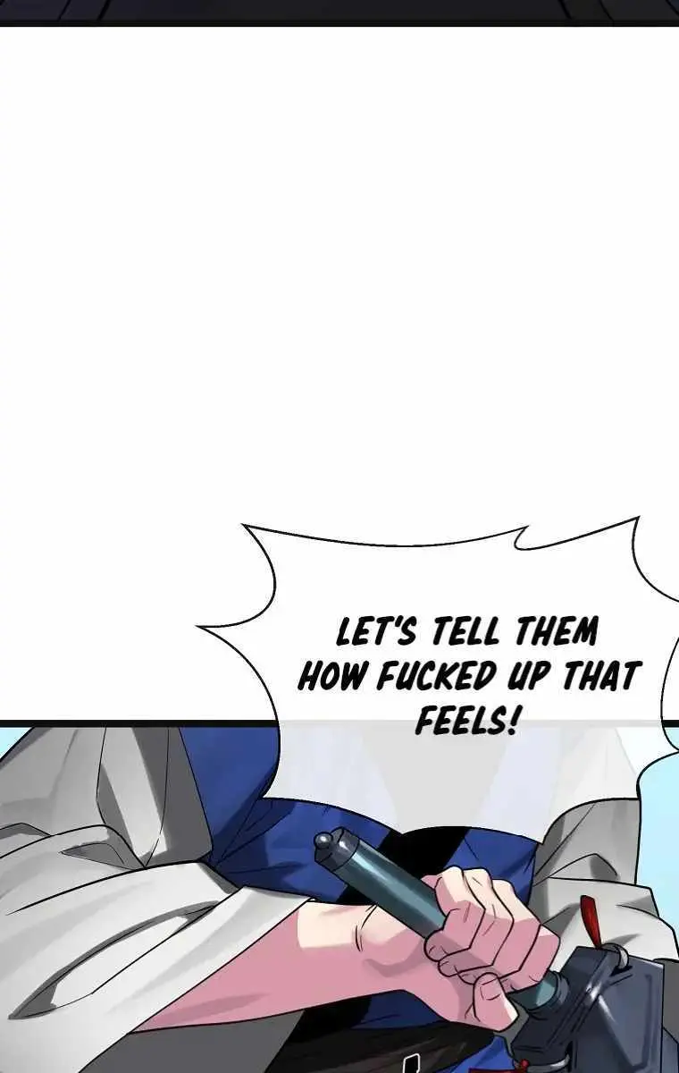 Volcanic Age Chapter 243 Page 85