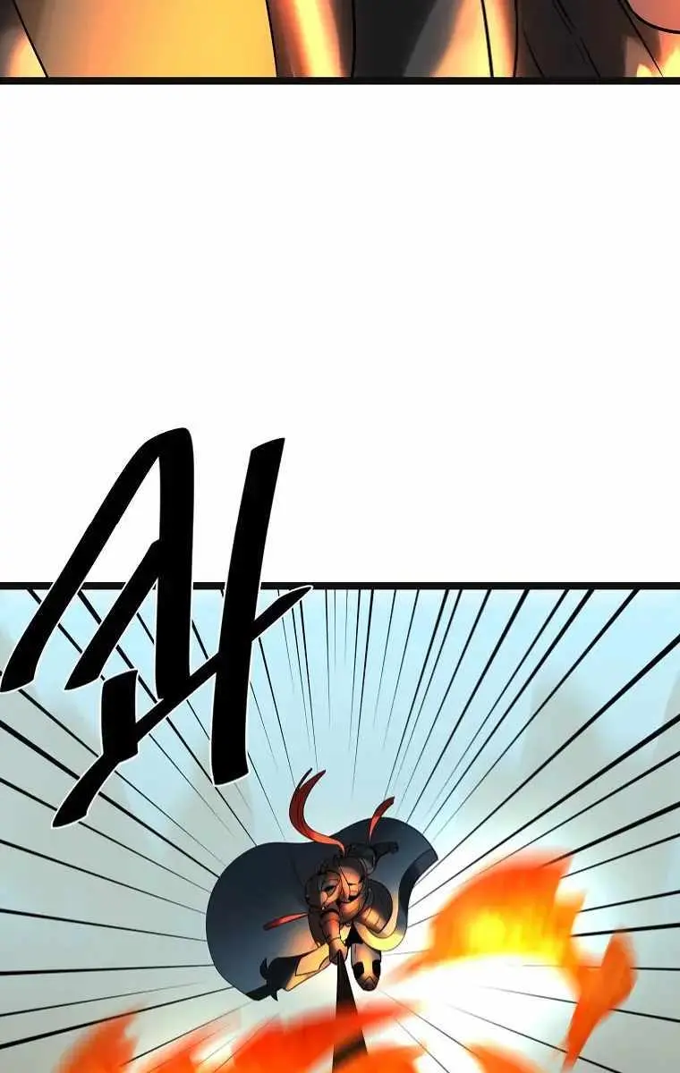 Volcanic Age Chapter 243 Page 91