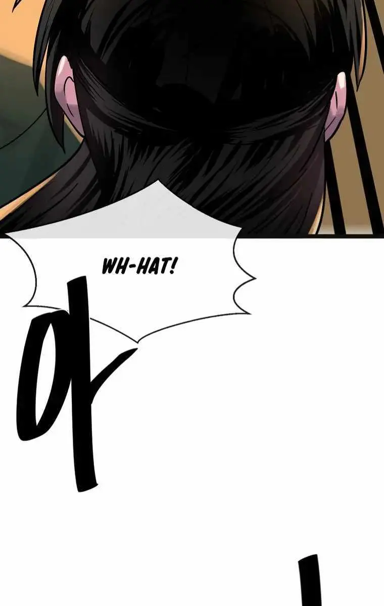 Volcanic Age Chapter 243 Page 93