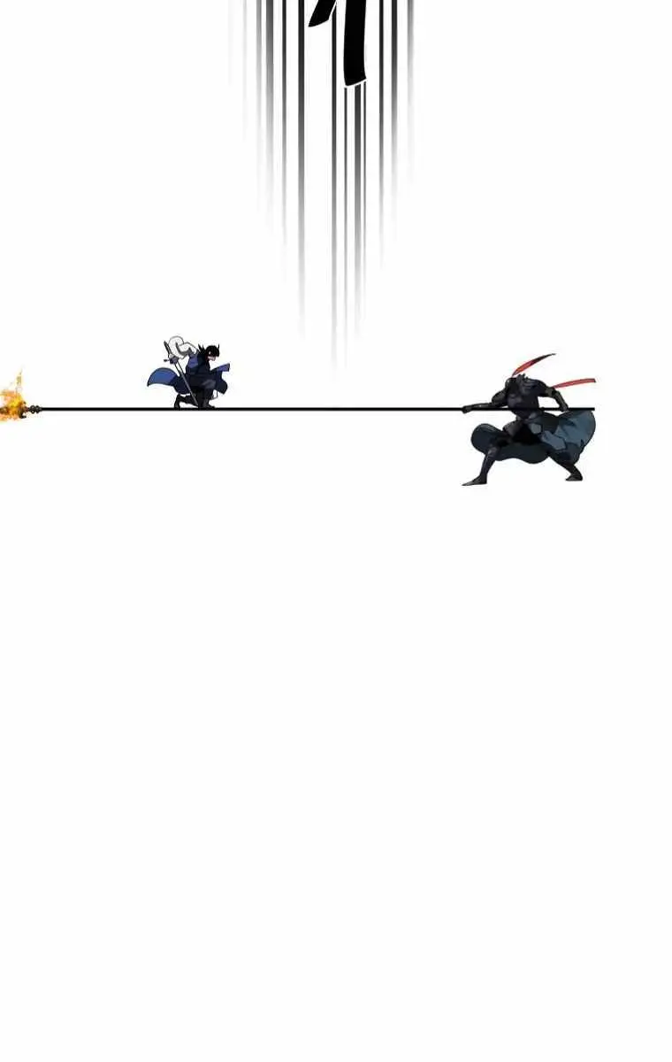 Volcanic Age Chapter 243 Page 99