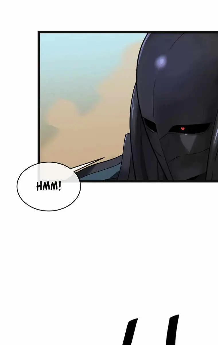 Volcanic Age Chapter 243 Page 100