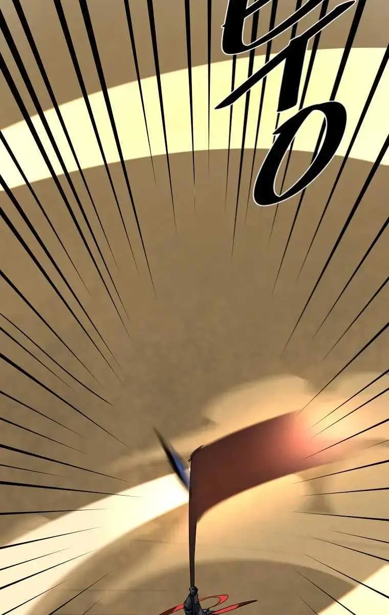 Volcanic Age Chapter 243 Page 103