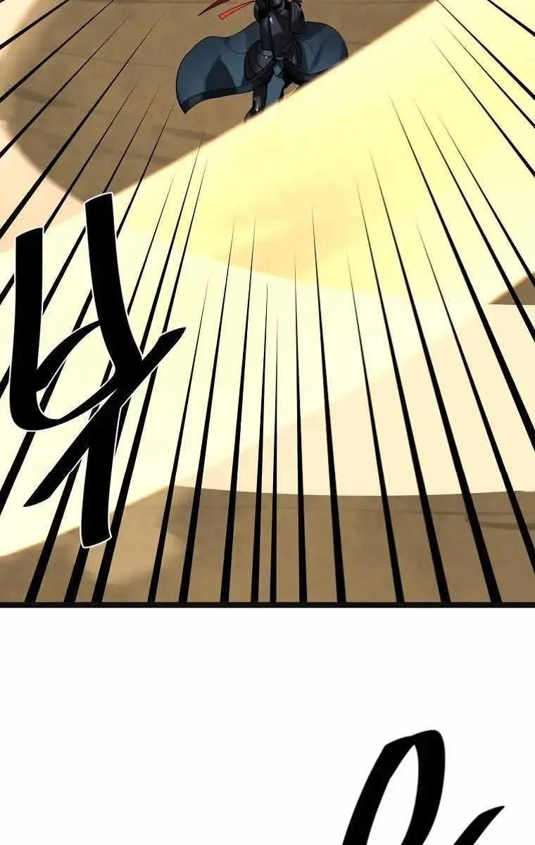 Volcanic Age Chapter 243 Page 104