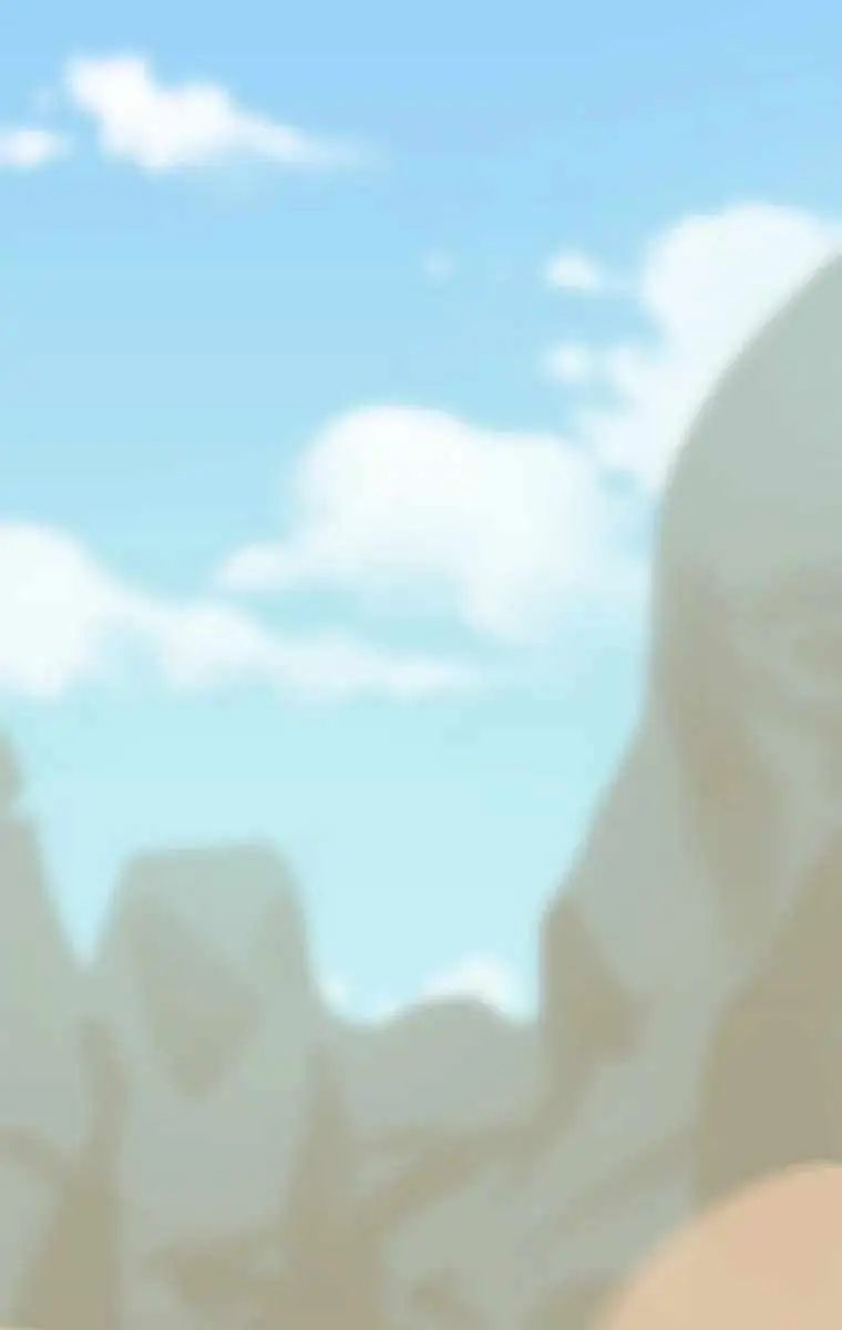 Volcanic Age Chapter 243 Page 111