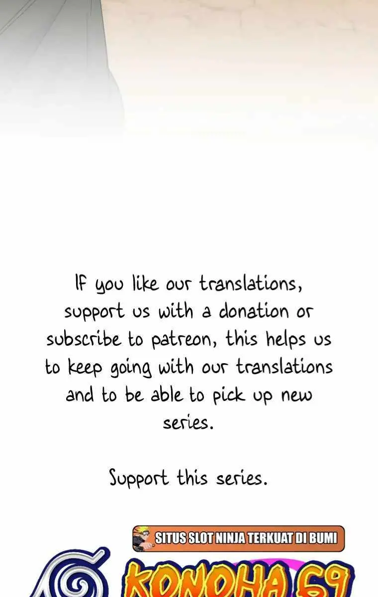 Volcanic Age Chapter 243 Page 113