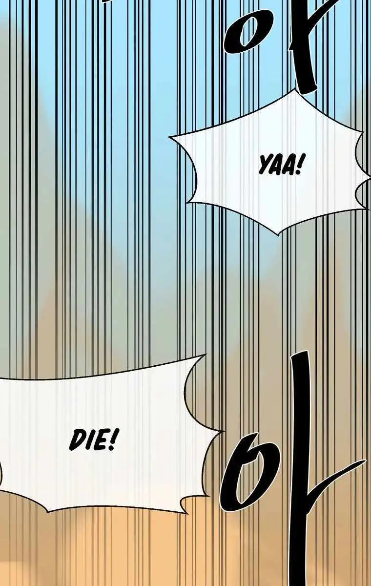 Volcanic Age Chapter 244 Page 2