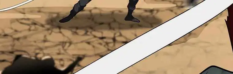 Volcanic Age Chapter 244 Page 7