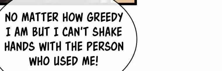 Volcanic Age Chapter 244 Page 14