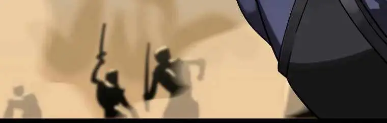 Volcanic Age Chapter 244 Page 21