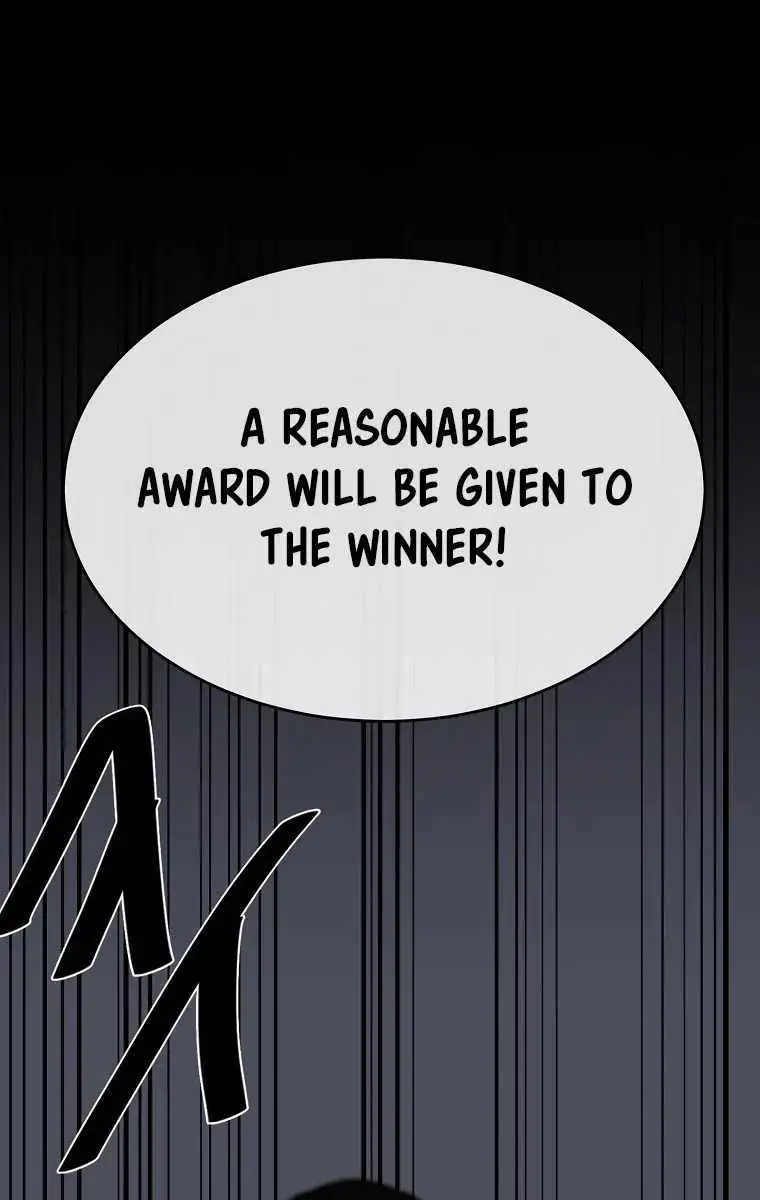 Volcanic Age Chapter 244 Page 22