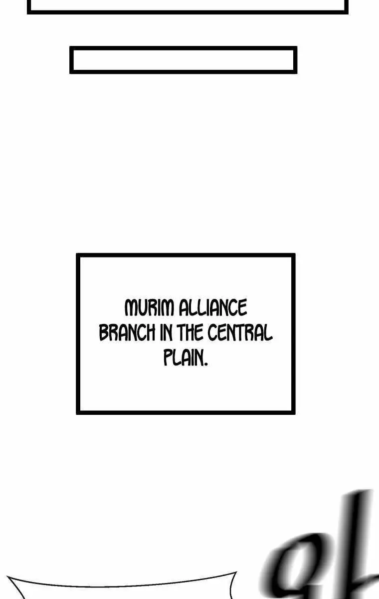 Volcanic Age Chapter 244 Page 25