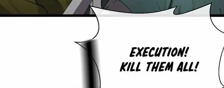 Volcanic Age Chapter 244 Page 27