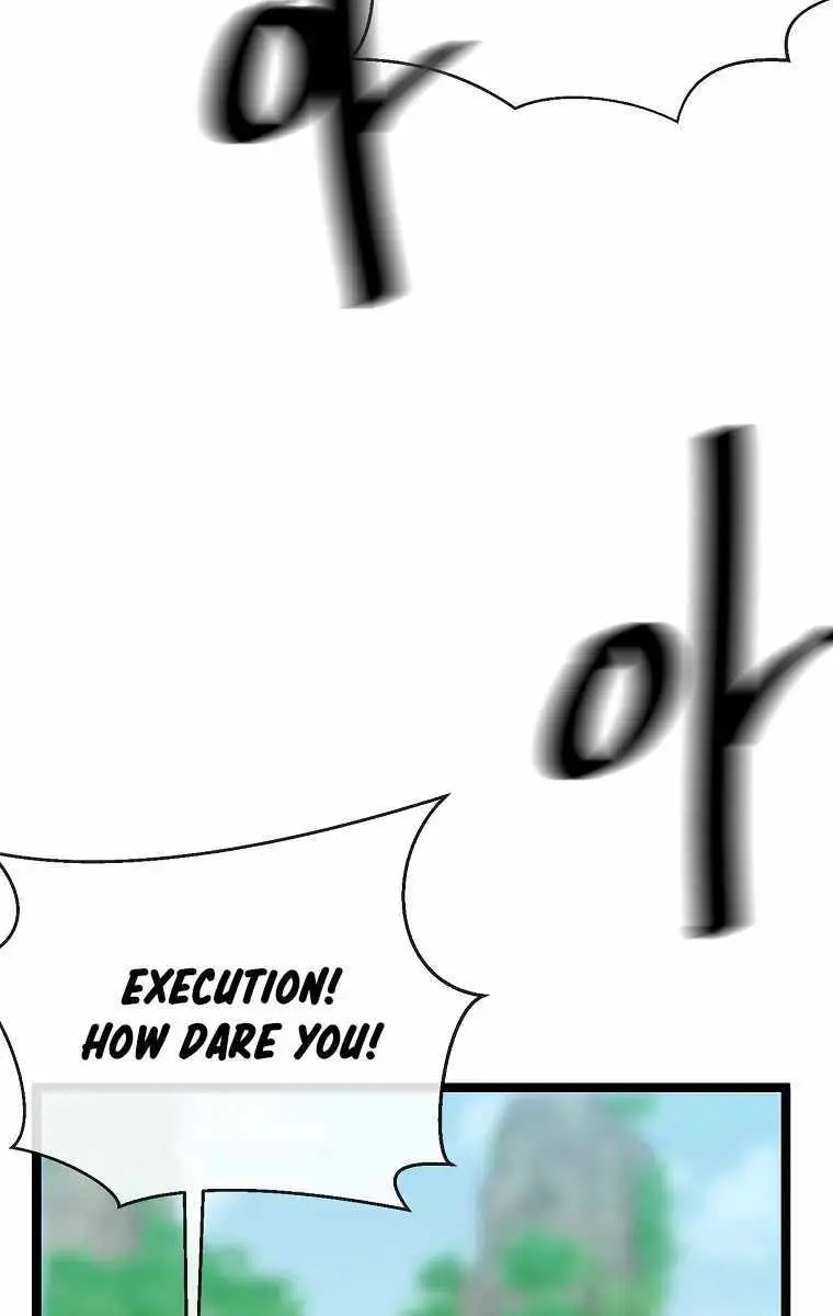 Volcanic Age Chapter 244 Page 28