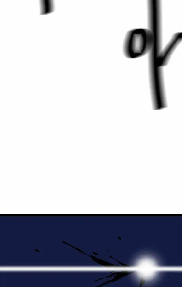 Volcanic Age Chapter 244 Page 30