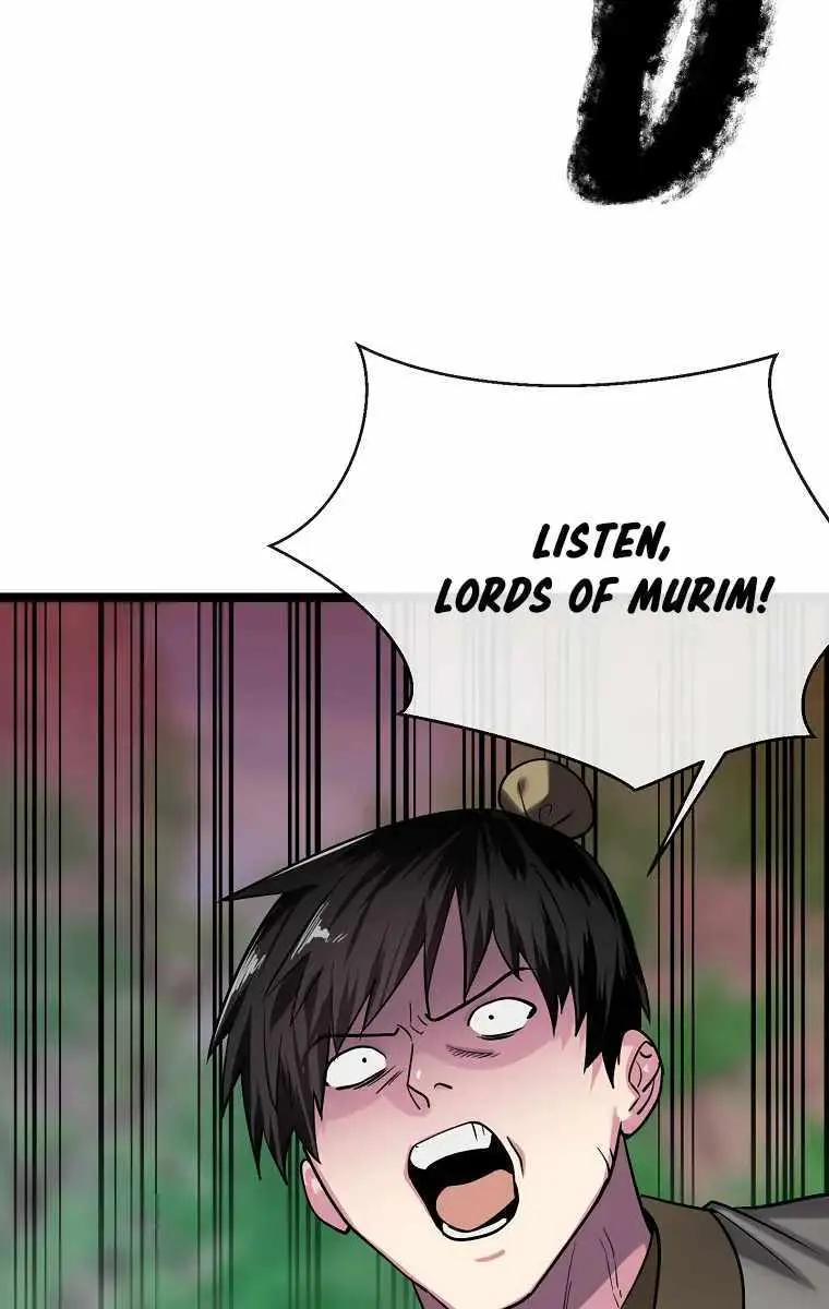 Volcanic Age Chapter 244 Page 33