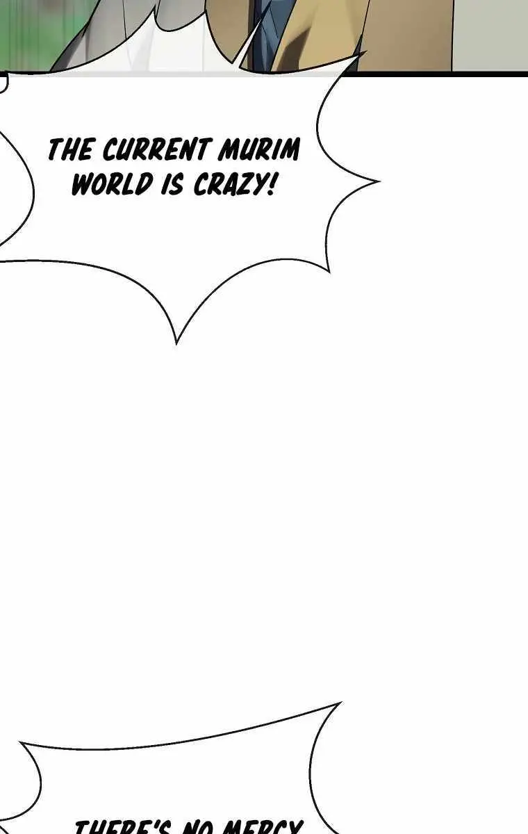 Volcanic Age Chapter 244 Page 35