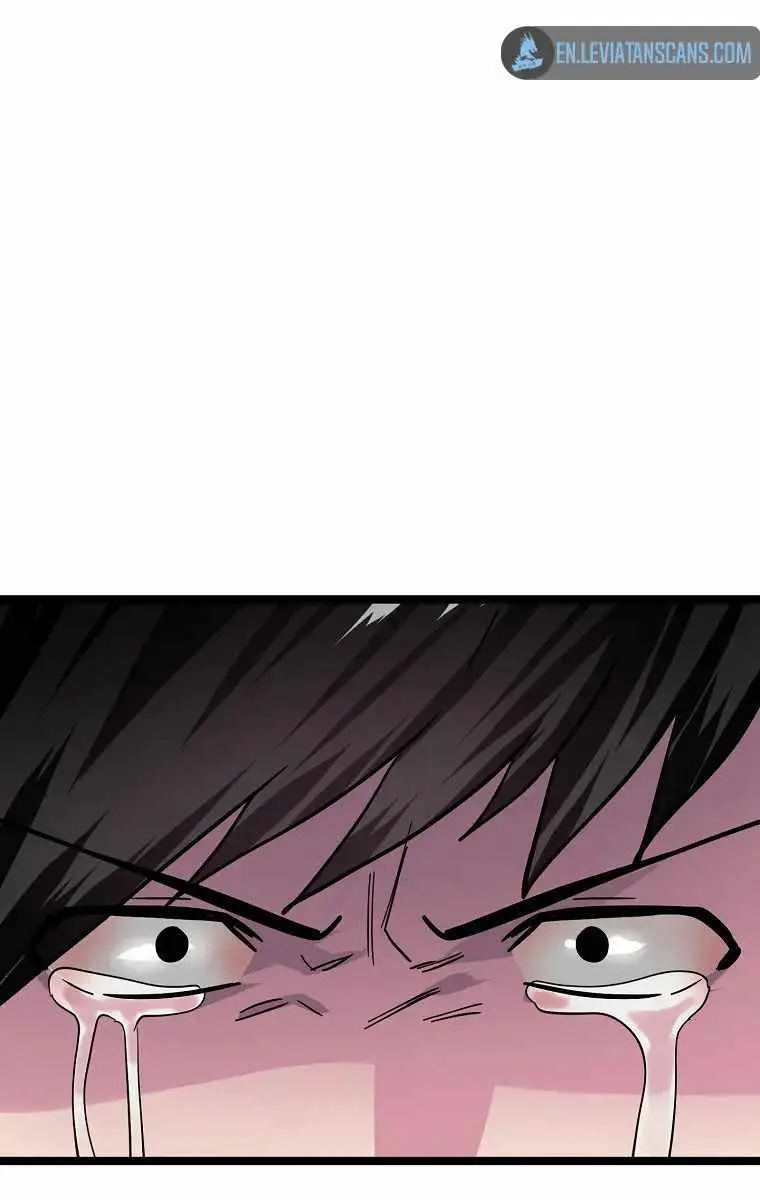 Volcanic Age Chapter 244 Page 40