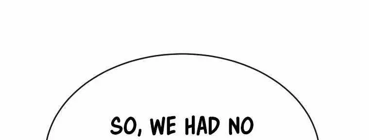 Volcanic Age Chapter 244 Page 41