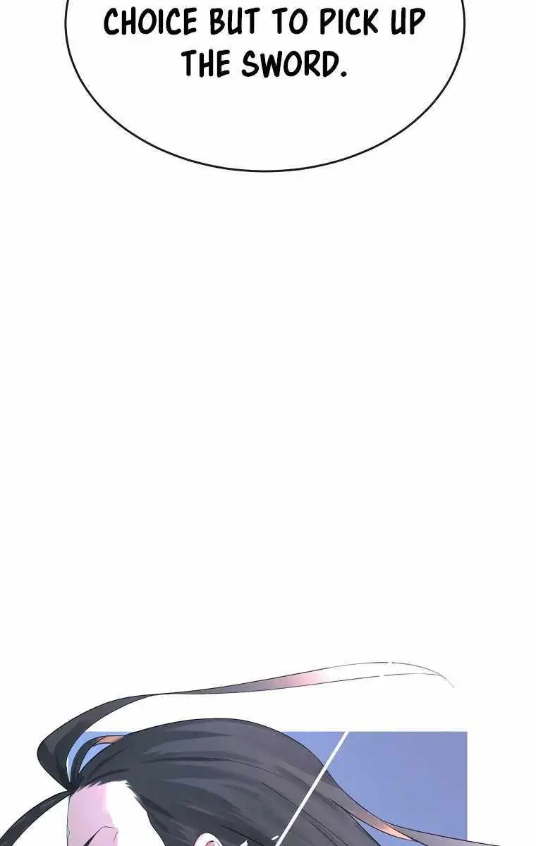 Volcanic Age Chapter 244 Page 42