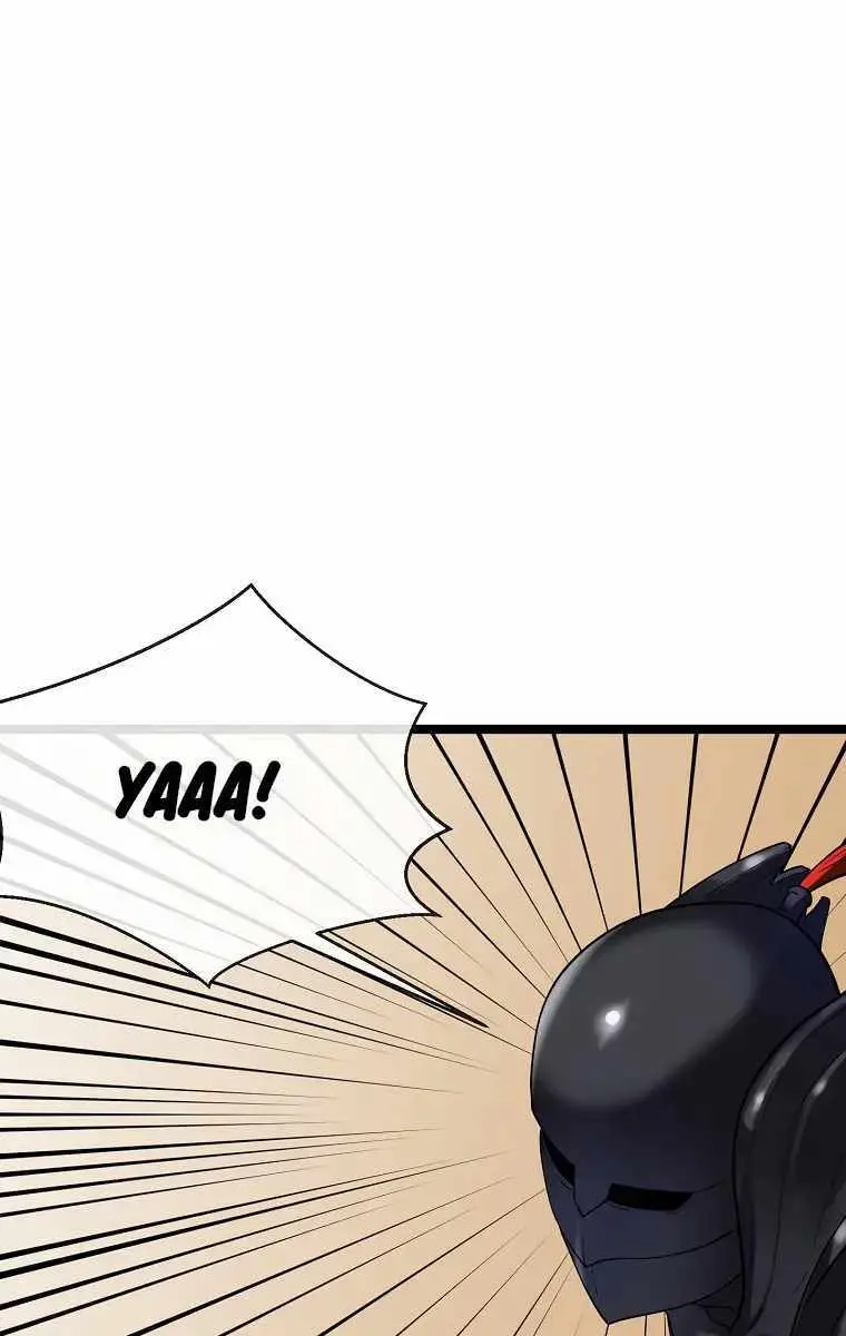 Volcanic Age Chapter 244 Page 44