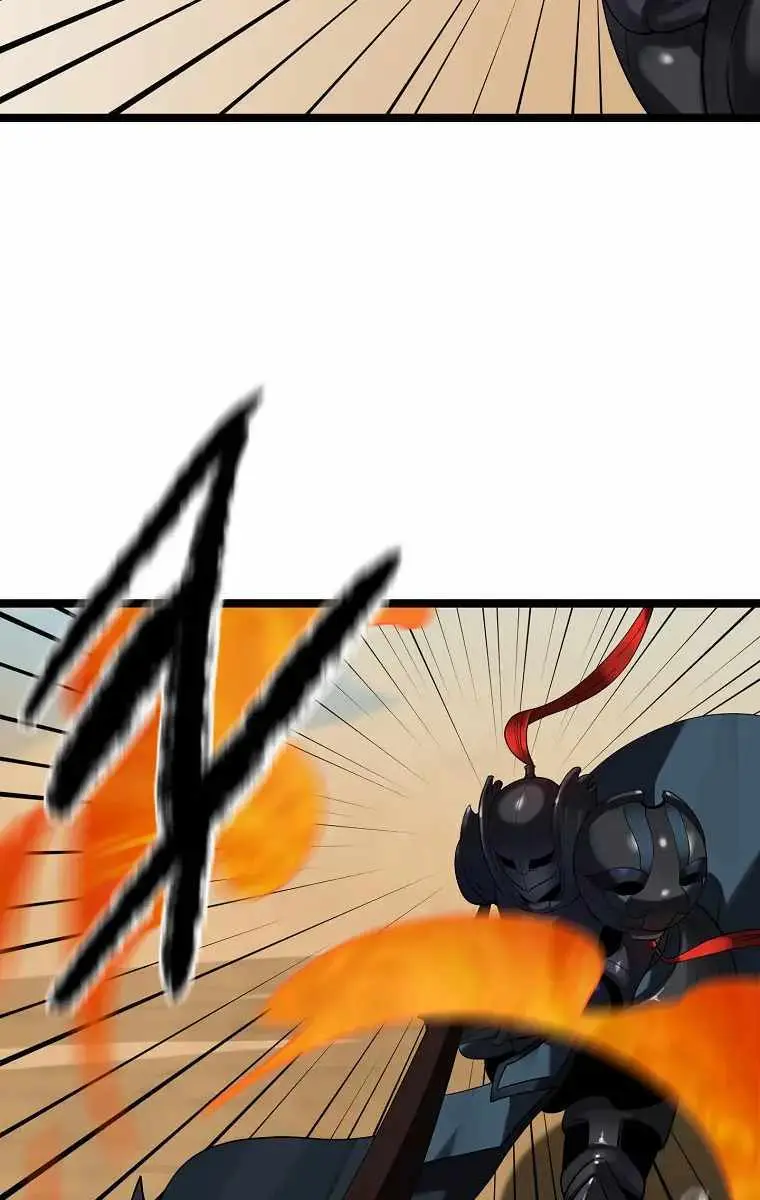 Volcanic Age Chapter 244 Page 45