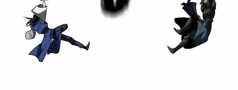 Volcanic Age Chapter 244 Page 48