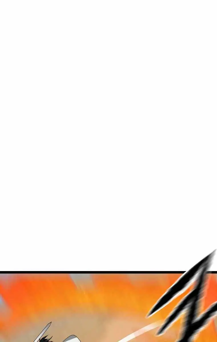 Volcanic Age Chapter 244 Page 49