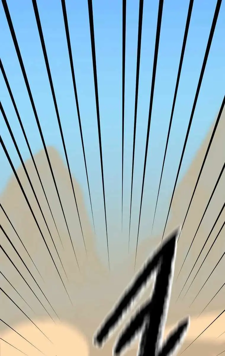 Volcanic Age Chapter 244 Page 52