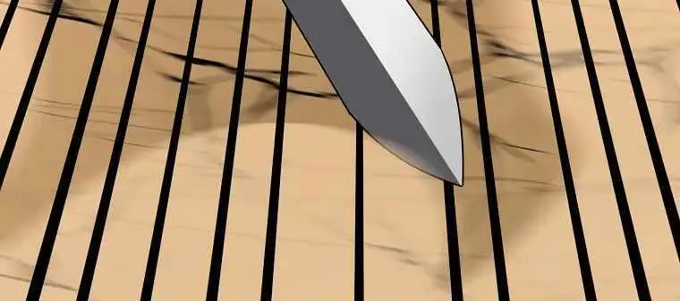 Volcanic Age Chapter 244 Page 54