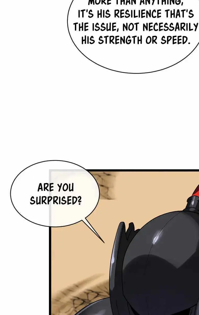 Volcanic Age Chapter 244 Page 56