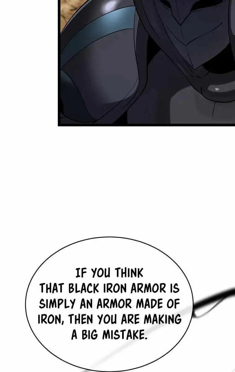 Volcanic Age Chapter 244 Page 57