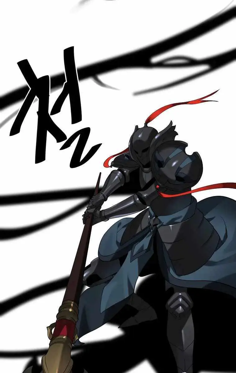 Volcanic Age Chapter 244 Page 58