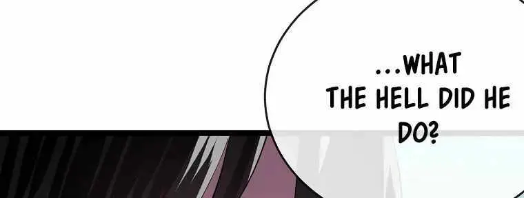 Volcanic Age Chapter 244 Page 61