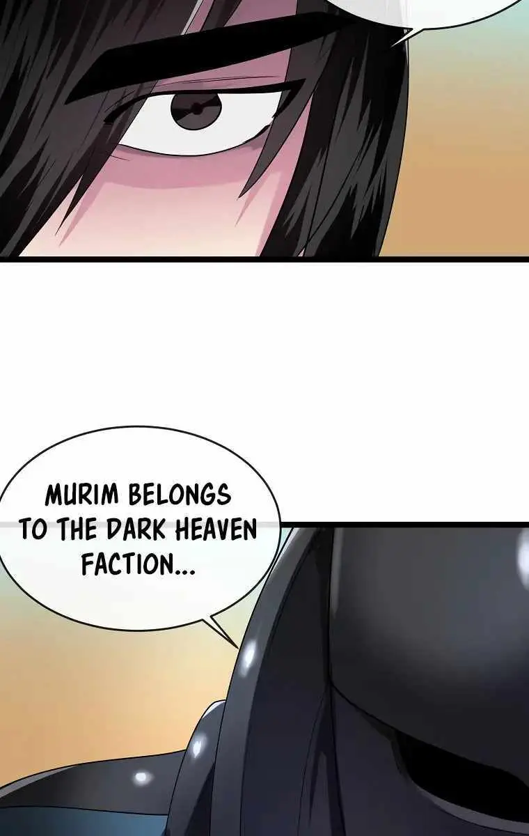 Volcanic Age Chapter 244 Page 62