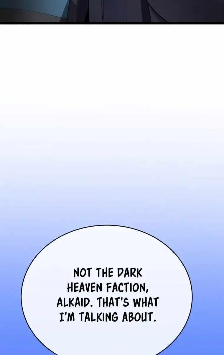 Volcanic Age Chapter 244 Page 63