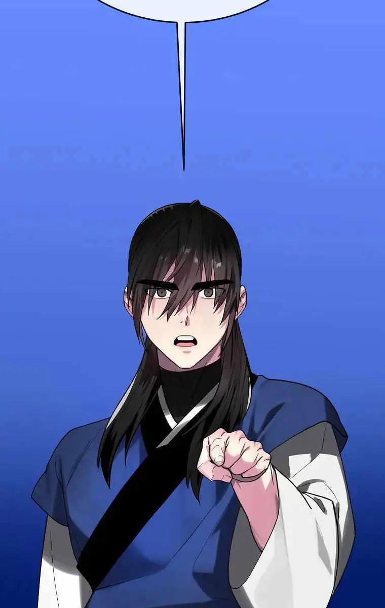 Volcanic Age Chapter 244 Page 64