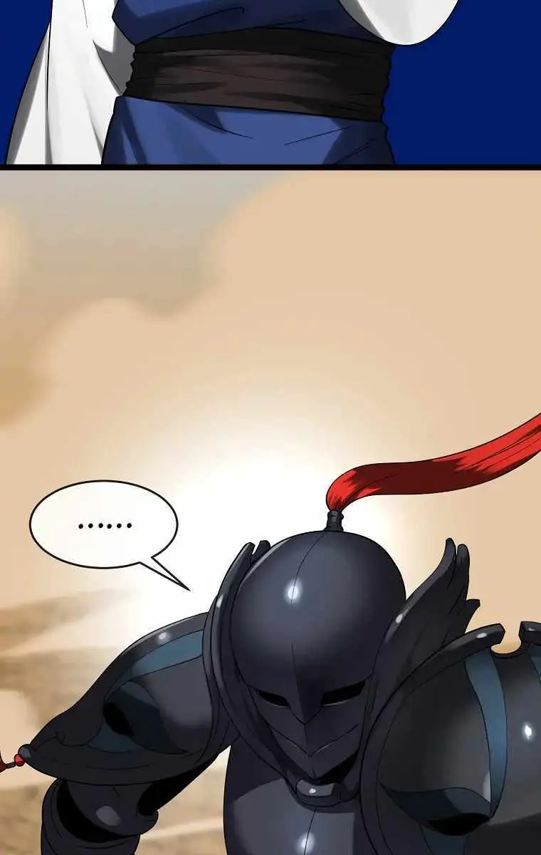 Volcanic Age Chapter 244 Page 65