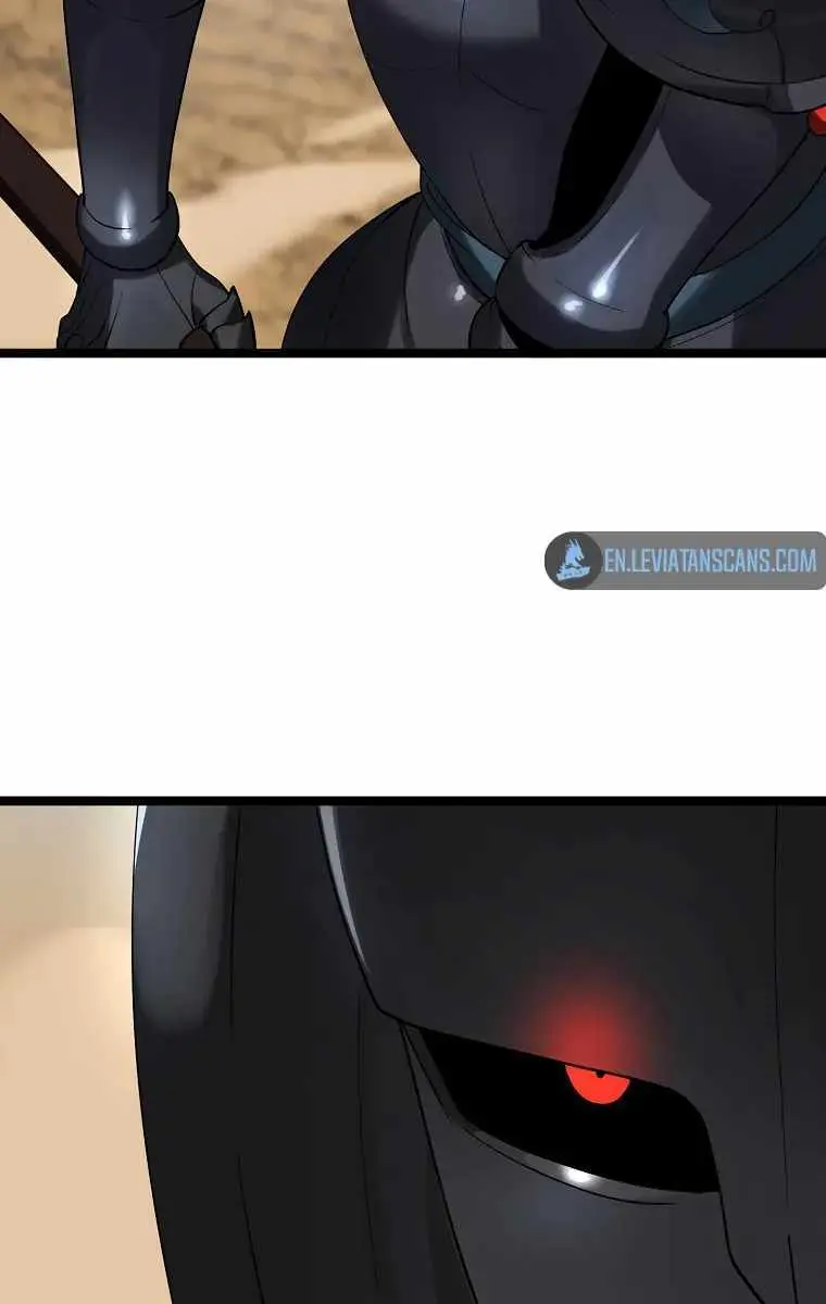 Volcanic Age Chapter 244 Page 66