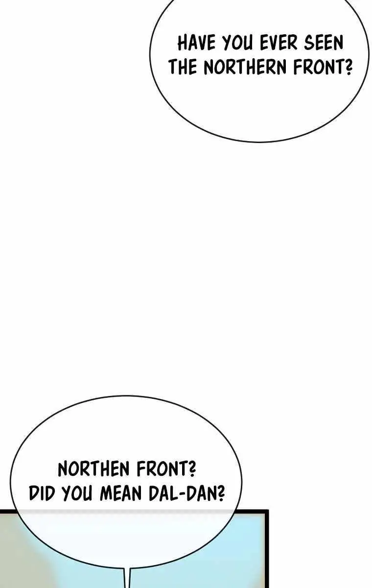 Volcanic Age Chapter 244 Page 70