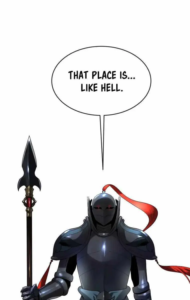 Volcanic Age Chapter 244 Page 72