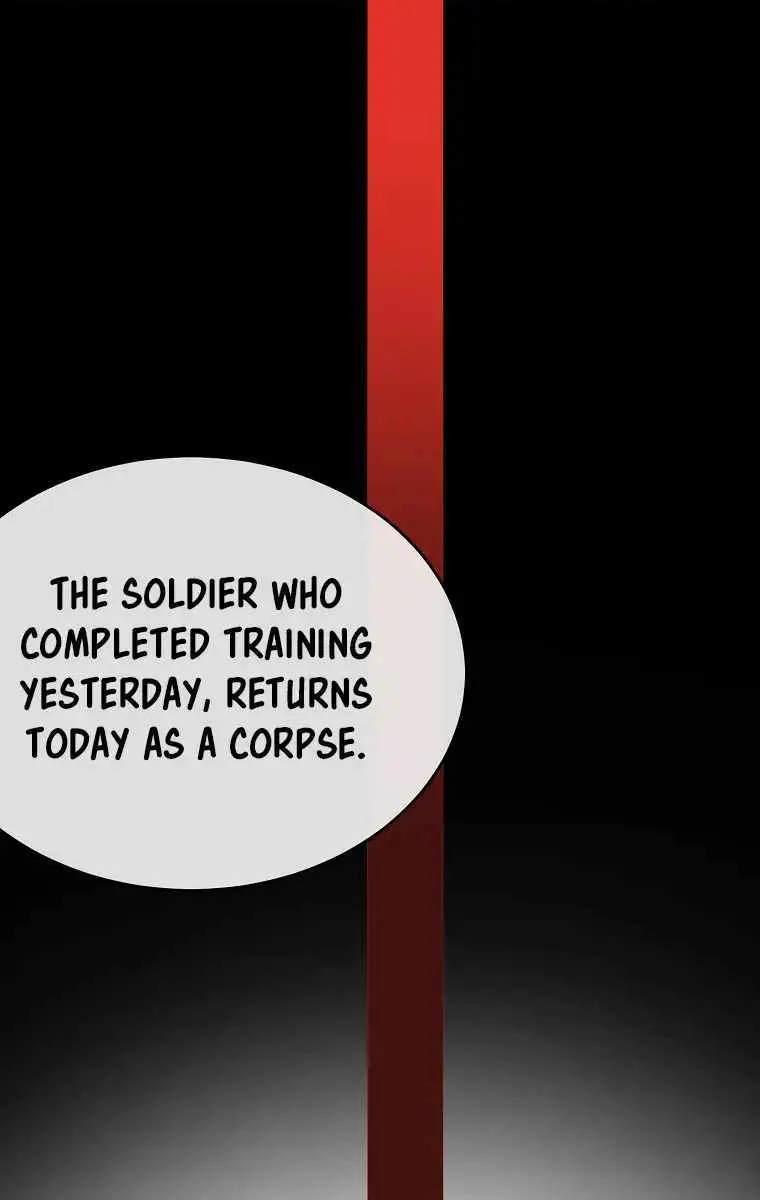 Volcanic Age Chapter 244 Page 74