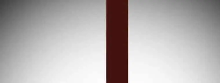 Volcanic Age Chapter 244 Page 75