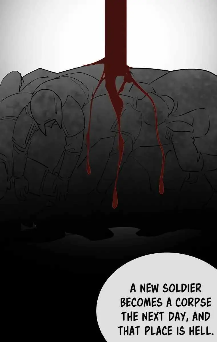 Volcanic Age Chapter 244 Page 76