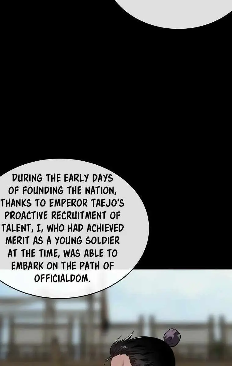 Volcanic Age Chapter 244 Page 77